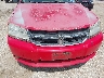 1B3LC56R98N****** Salvage and Repairable 2008 Dodge Avenger in Texas State