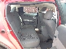 1B3LC56R98N****** Wrecked 2008 Dodge Avenger in Longview