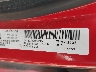 1B3LC56R98N****** Used 2008 Dodge Avenger in Longview