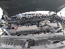 1GNSCLED4PR****** Reparables 2023 Chevrolet Tahoe en Baton Rouge