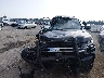 1GNSCLED4PR****** Destrozados 2023 Chevrolet Tahoe en Estado de Luisiana