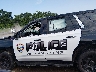 1GNSCLED4PR****** Reparables 2023 Chevrolet Tahoe en Estado de Luisiana
