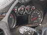 1GNSCLED4PR****** Salvamento 2023 Chevrolet Tahoe