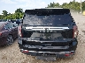 1GNSCLED4PR****** Destrozados 2023 Chevrolet Tahoe