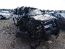 1GNSCLED4PR****** Salvamento y Destrozados 2023 Chevrolet Tahoe en Baton Rouge