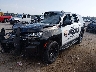 1GNSCLED4PR****** Usados y Reparables 2023 Chevrolet Tahoe en Baton Rouge