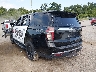 1GNSCLED4PR****** Salvamento y Reparables 2023 Chevrolet Tahoe en Baton Rouge
