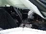 1GNSCLED4PR****** Usados y Reparables 2023 Chevrolet Tahoe en Estado de Luisiana