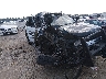 1GNSCLED4PR****** Salvamento y Reparables 2023 Chevrolet Tahoe en Estado de Luisiana