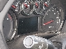 1GNSCLED4PR****** Salvamento 2023 Chevrolet Tahoe en Baton Rouge
