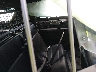 1GNSCLED4PR****** Destrozados 2023 Chevrolet Tahoe en Baton Rouge