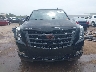 1GYS3TKJ8FR****** Used 2015 Cadillac Escalade ESV in Oklahoma State