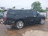1GYS3TKJ8FR****** Repairable 2015 Cadillac Escalade ESV in Oklahoma State