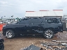 1GYS3TKJ8FR****** Salvage 2015 Cadillac Escalade ESV