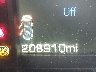 1GYS3TKJ8FR****** Wrecked 2015 Cadillac Escalade ESV