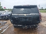 1GYS3TKJ8FR****** Used 2015 Cadillac Escalade ESV