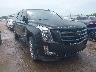 1GYS3TKJ8FR****** Salvage and Wrecked 2015 Cadillac Escalade ESV in Oklahoma City