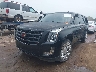 1GYS3TKJ8FR****** Used and Repairable 2015 Cadillac Escalade ESV in Oklahoma City