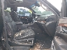 1GYS3TKJ8FR****** Used and Repairable 2015 Cadillac Escalade ESV in Oklahoma State