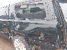 1GYS3TKJ8FR****** Salvage and Repairable 2015 Cadillac Escalade ESV in Oklahoma State