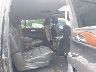 1GYS3TKJ8FR****** Wrecked 2015 Cadillac Escalade ESV in Oklahoma City