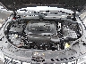 1C4RJFBG1MC****** Reparables 2021 Jeep Grand Cherokee en Hartford