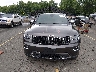 1C4RJFBG1MC****** Usados 2021 Jeep Grand Cherokee en Estado de Connecticut