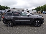 1C4RJFBG1MC****** Reparables 2021 Jeep Grand Cherokee en Estado de Connecticut