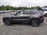 1C4RJFBG1MC****** Salvamento 2021 Jeep Grand Cherokee