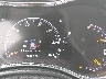 1C4RJFBG1MC****** Destrozados 2021 Jeep Grand Cherokee