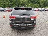 1C4RJFBG1MC****** Usados 2021 Jeep Grand Cherokee