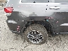 1C4RJFBG1MC****** Reparables 2021 Jeep Grand Cherokee