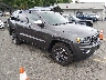 1C4RJFBG1MC****** Salvamento y Destrozados 2021 Jeep Grand Cherokee en Hartford