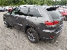 1C4RJFBG1MC****** Salvamento y Reparables 2021 Jeep Grand Cherokee en Hartford