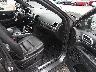 1C4RJFBG1MC****** Usados y Reparables 2021 Jeep Grand Cherokee en Estado de Connecticut