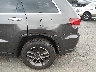 1C4RJFBG1MC****** Salvamento y Reparables 2021 Jeep Grand Cherokee en Estado de Connecticut