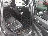 1C4RJFBG1MC****** Destrozados 2021 Jeep Grand Cherokee en Hartford