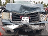 2GTEC13J371****** Repairable 2007 GMC Sierra 1500 in Fremont