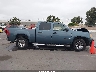 2GTEC13J371****** Used 2007 GMC Sierra 1500 in California State