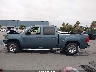 2GTEC13J371****** Repairable 2007 GMC Sierra 1500 in California State