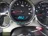 2GTEC13J371****** Salvage 2007 GMC Sierra 1500
