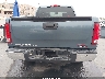 2GTEC13J371****** Wrecked 2007 GMC Sierra 1500