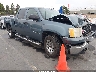 2GTEC13J371****** Salvage and Wrecked 2007 GMC Sierra 1500 in Fremont