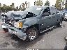 2GTEC13J371****** Used and Repairable 2007 GMC Sierra 1500 in Fremont