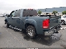 2GTEC13J371****** Salvage and Repairable 2007 GMC Sierra 1500 in Fremont