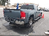 2GTEC13J371****** Salvage and Wrecked 2007 GMC Sierra 1500 in California State