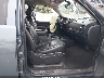 2GTEC13J371****** Used and Repairable 2007 GMC Sierra 1500 in California State