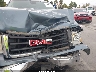 2GTEC13J371****** Salvage and Repairable 2007 GMC Sierra 1500 in California State