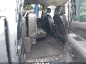 2GTEC13J371****** Wrecked 2007 GMC Sierra 1500 in Fremont