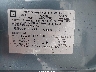 2GTEC13J371****** Used 2007 GMC Sierra 1500 in Fremont